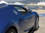 Bugatti Veyron 16.4 Grand Sport Roadster 2008 года